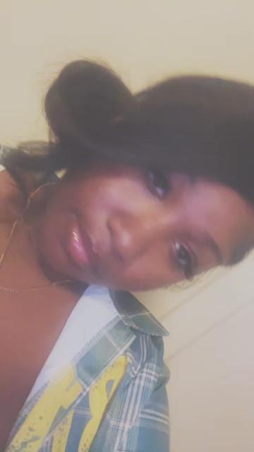 @Nya..