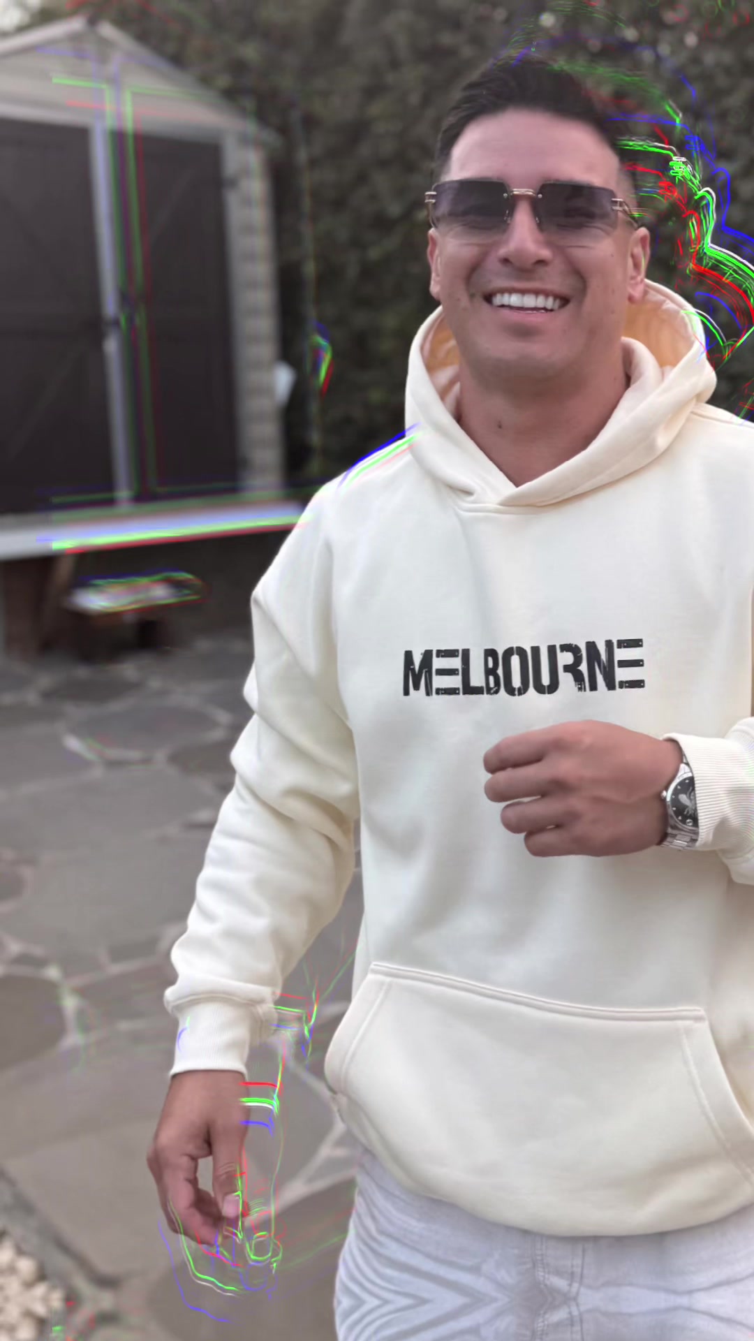 @Jungle ©️ 🇮🇹-🇹🇷-🇦🇺