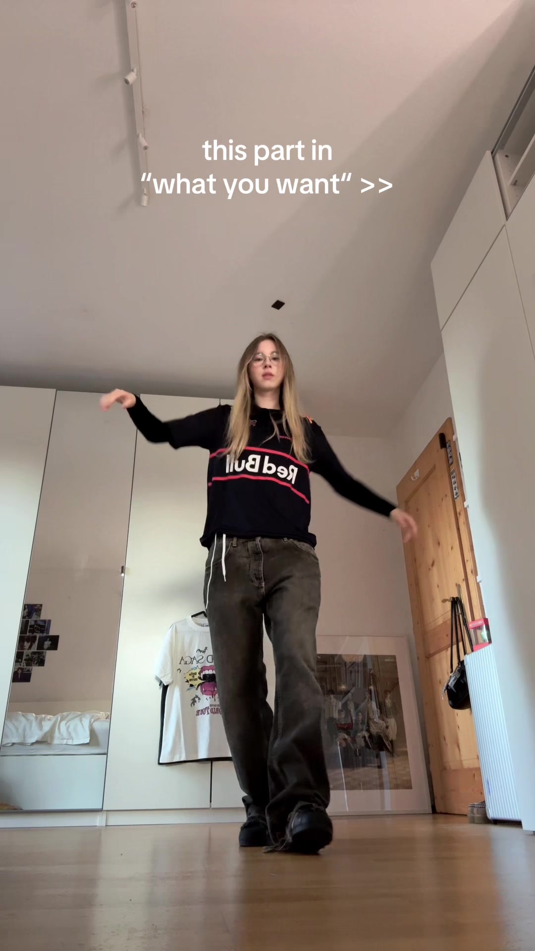 @emi_hypen_1009