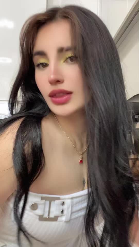@Prwnd_1