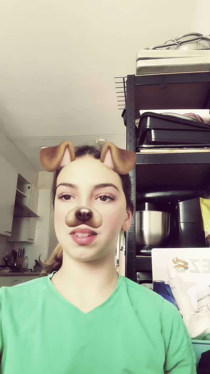@Youknowcristal?