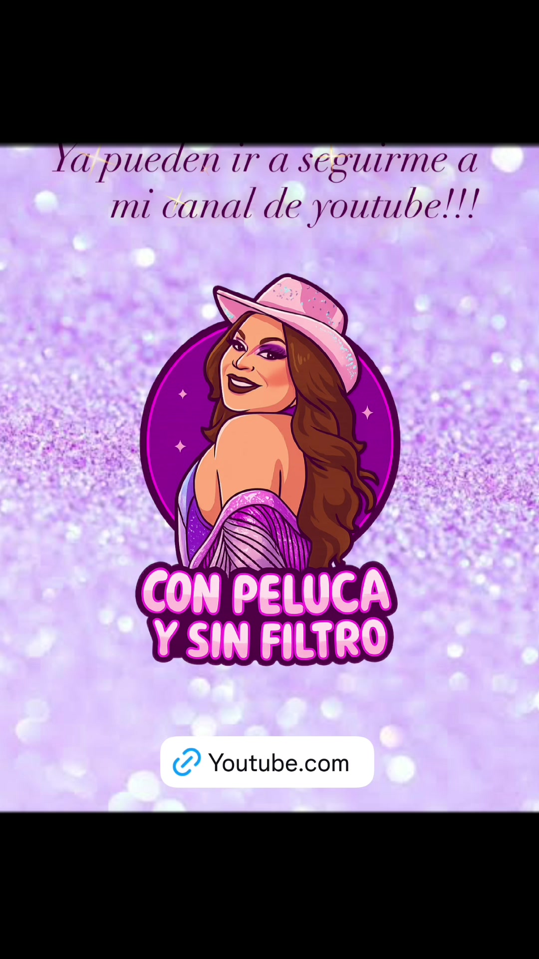 @Alberto Fuentes