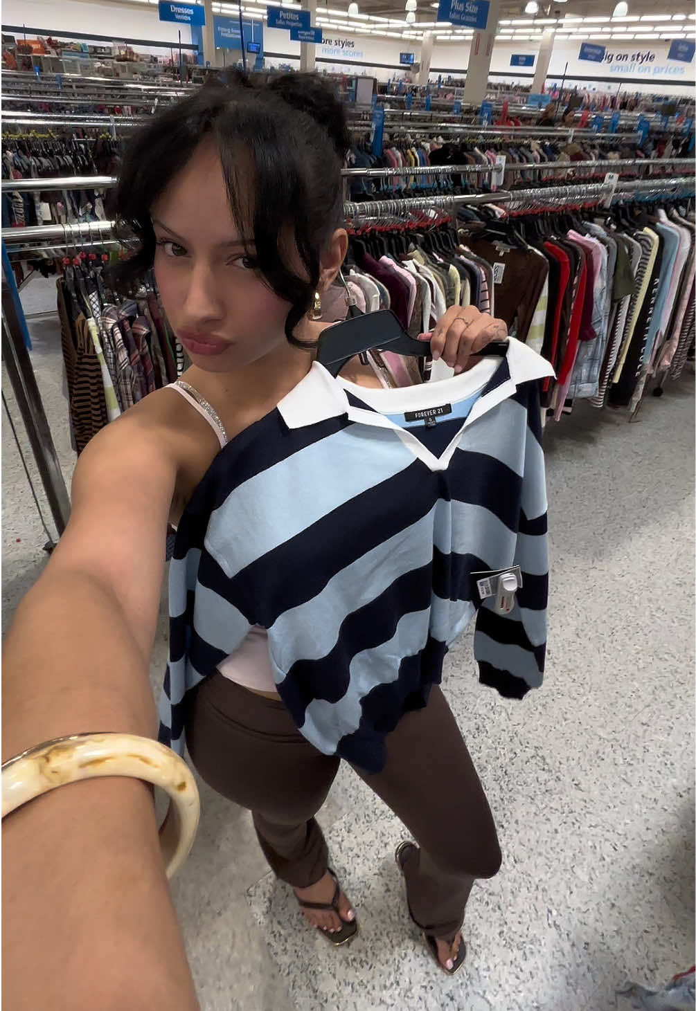@Nadia Barragan