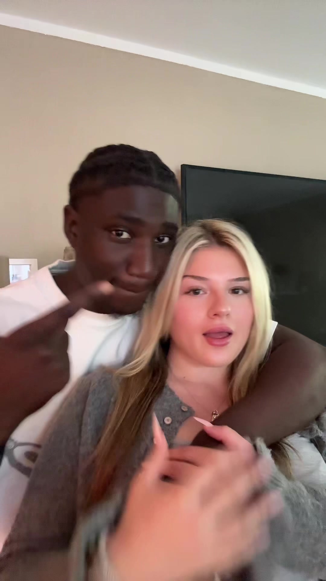 @JXL