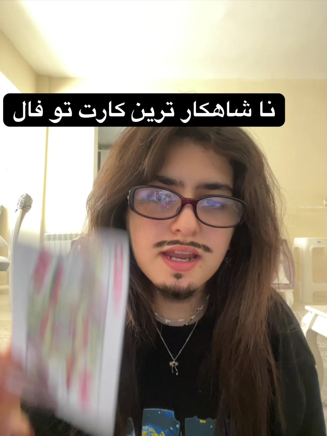 @Nelia🇺🇸