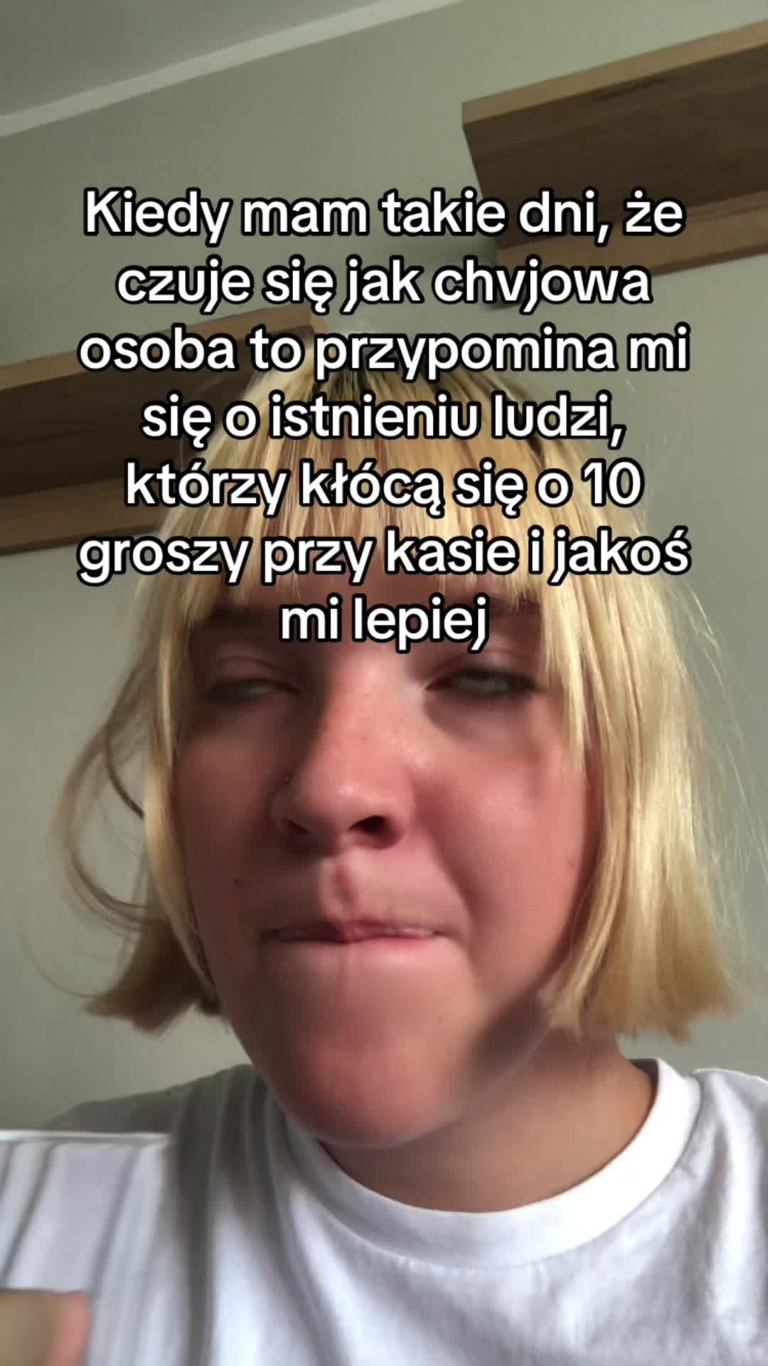 @M⭐️JA