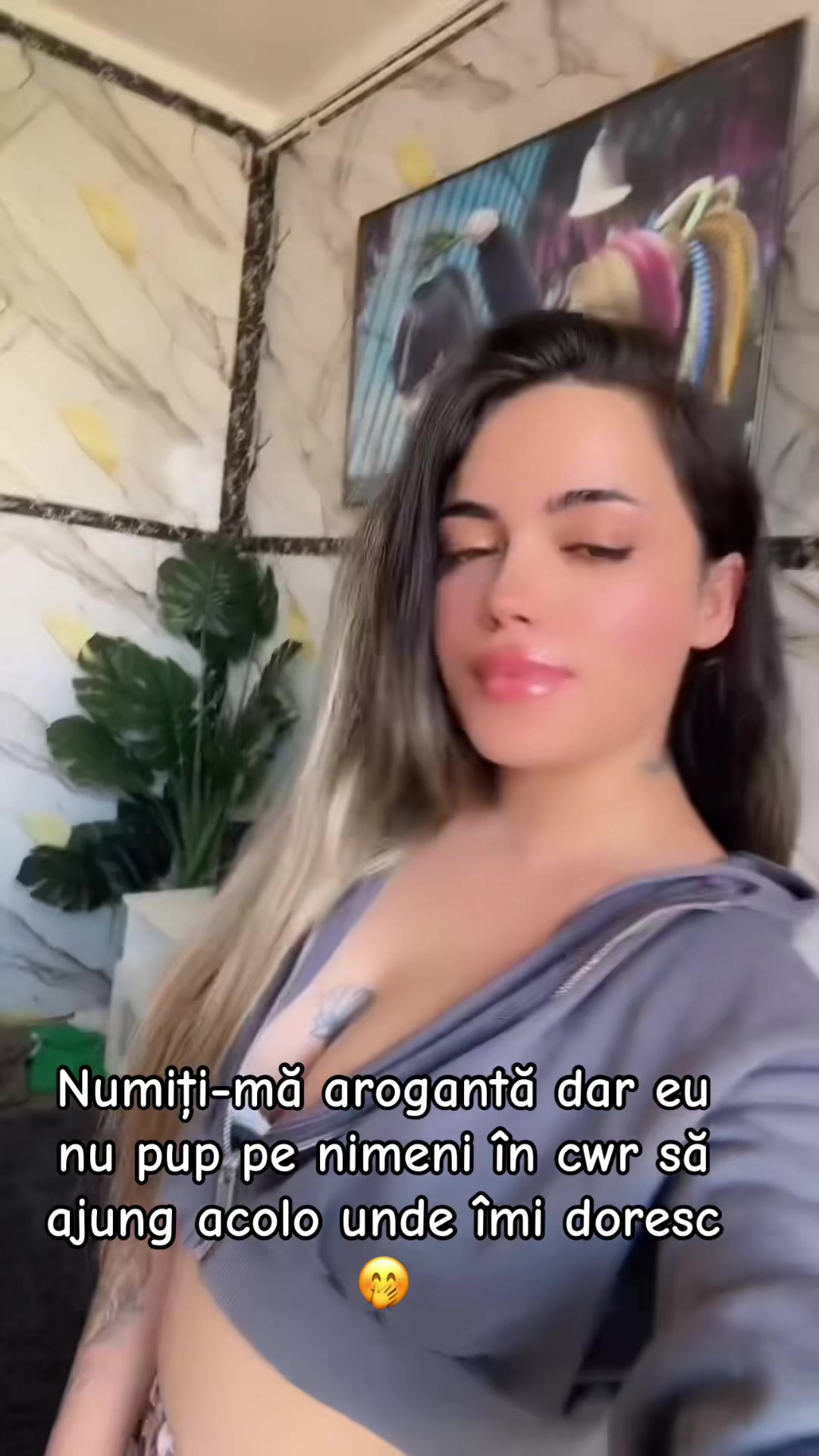 @A🍑