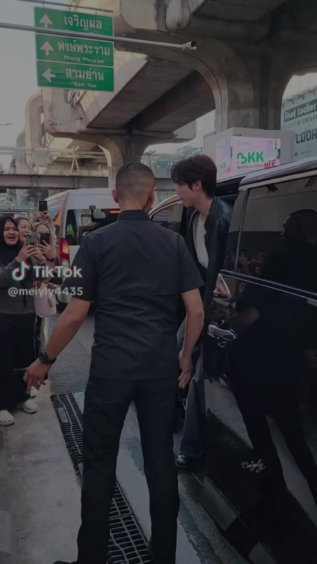 @Tt.Guard.Team🇹🇭😎👍🏻