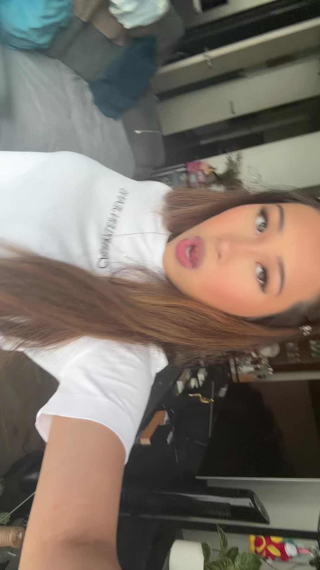 @dropmyperc
