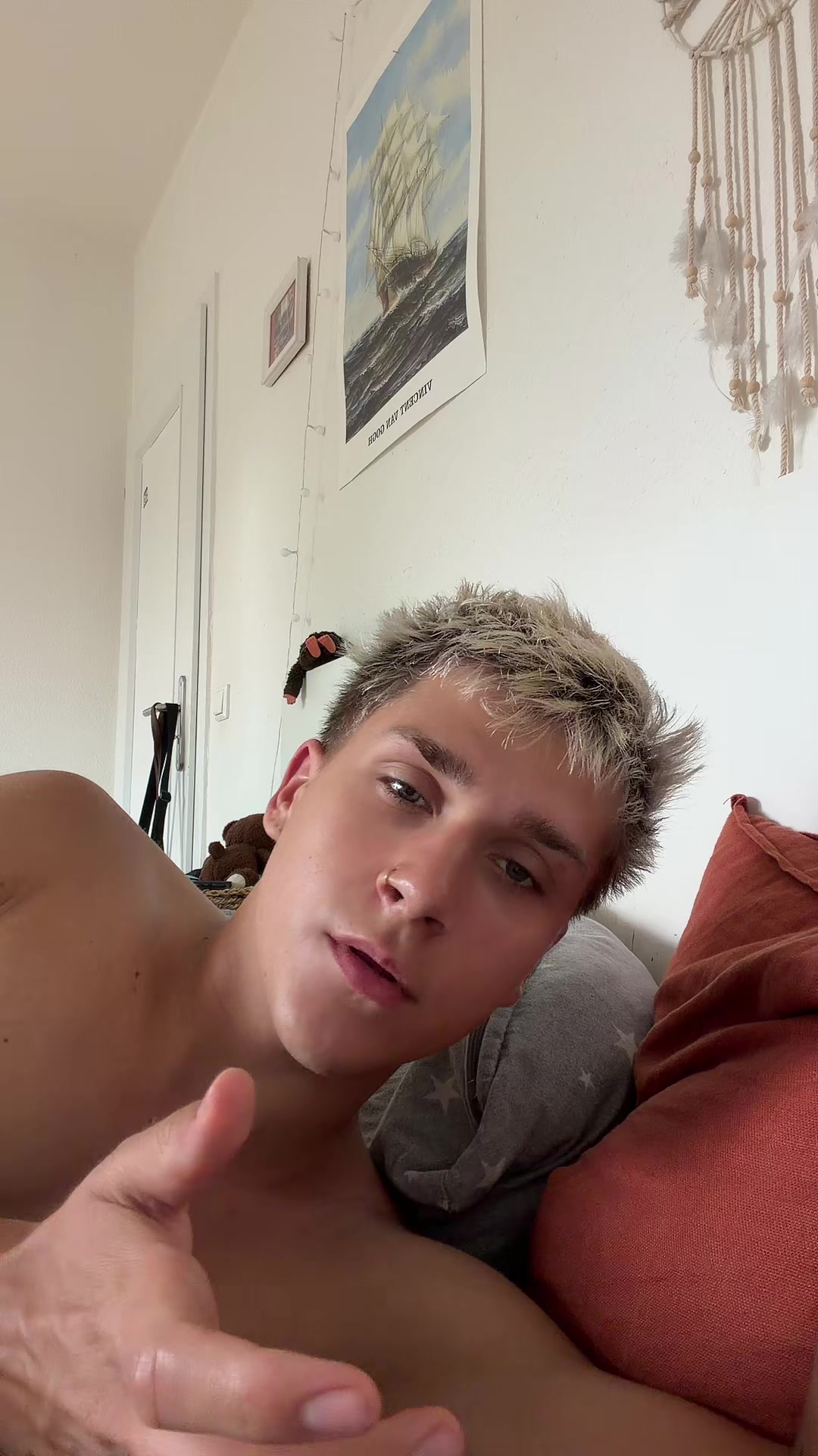 @ben_king_muenster
