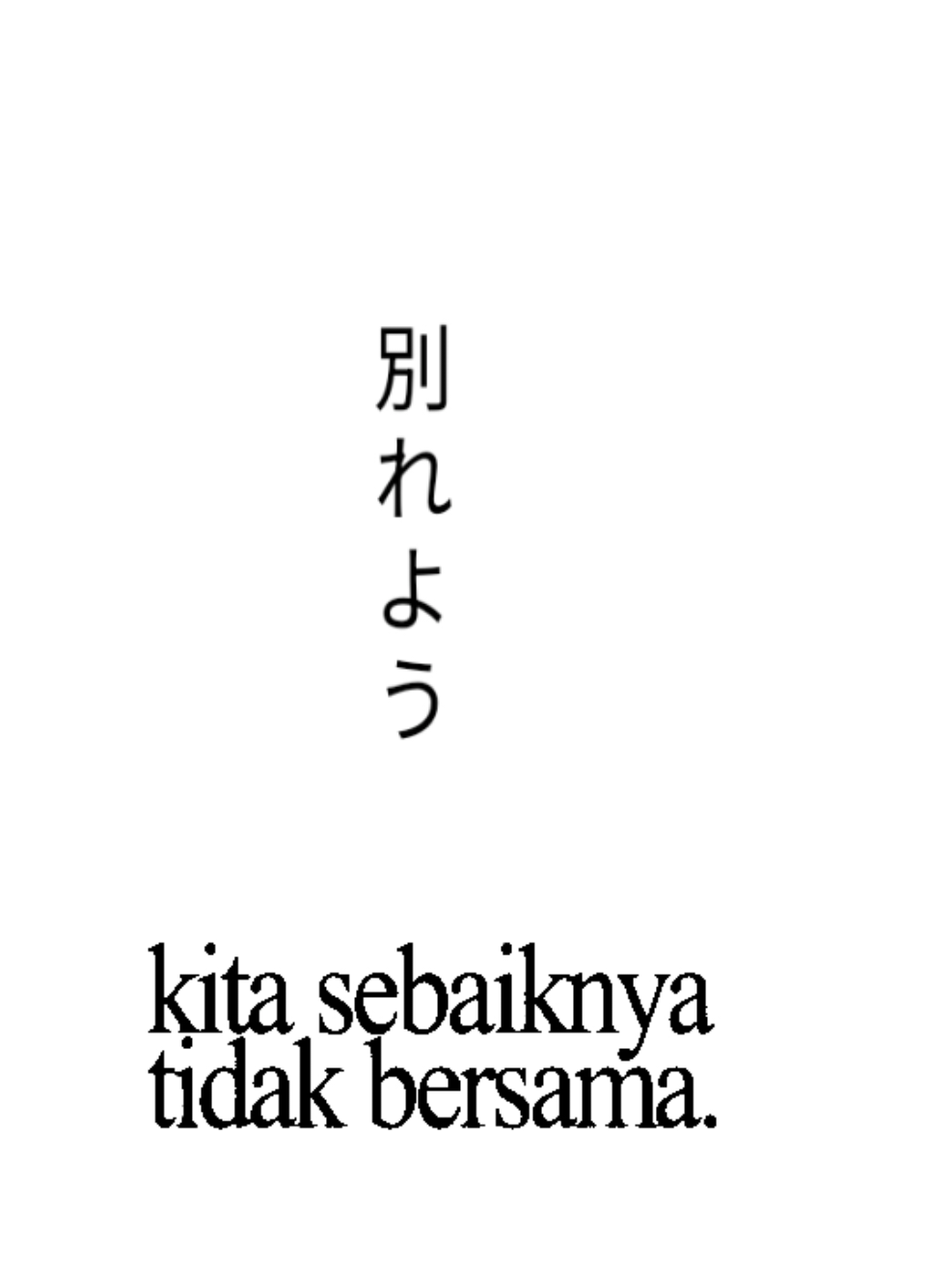 @hakyyxd