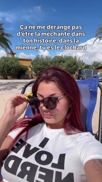 @batmandine