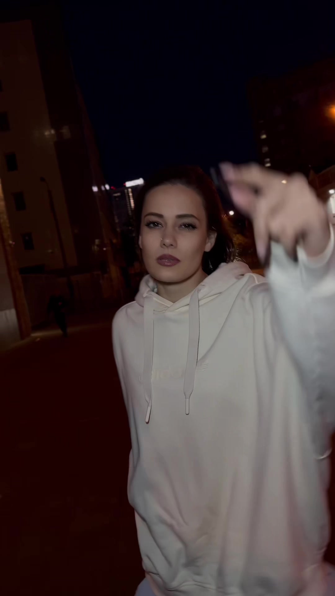 @Suetnaya_music