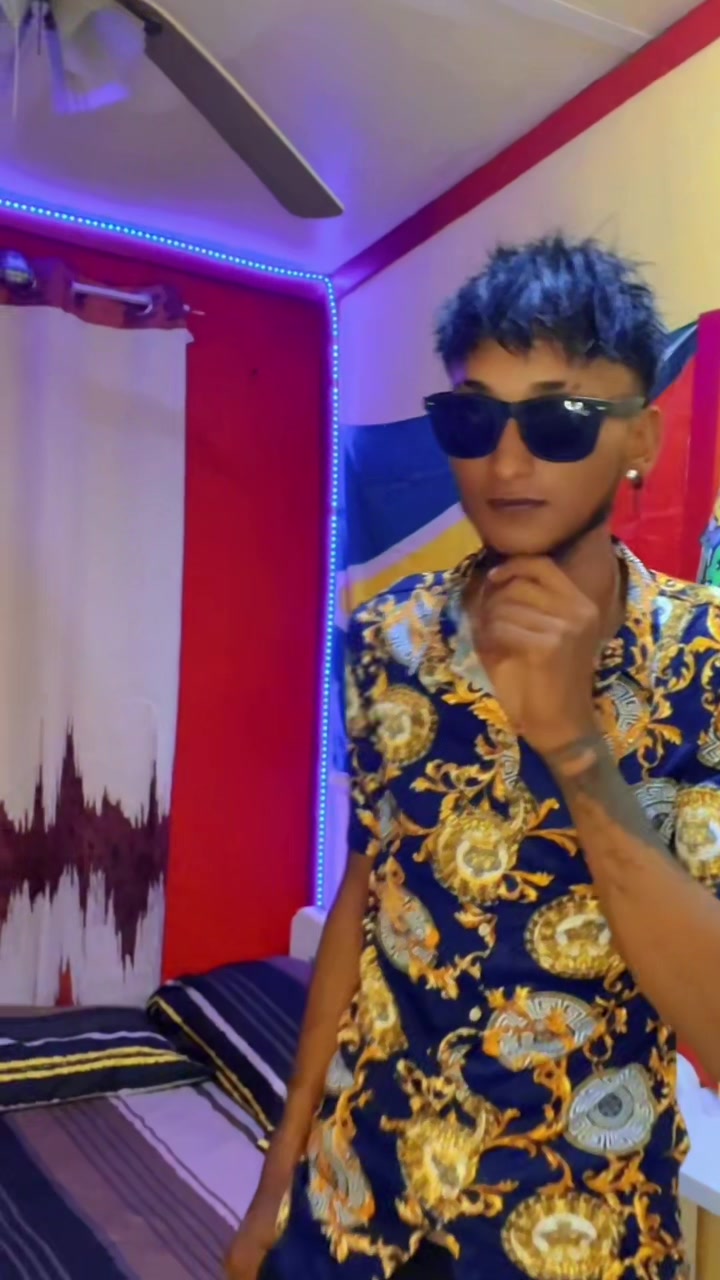 @.ITZVICKASH_๐ฌ๐พ/๐ง๐ง