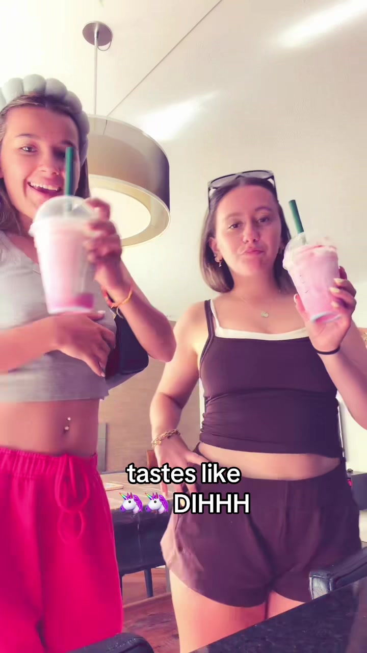 @harps