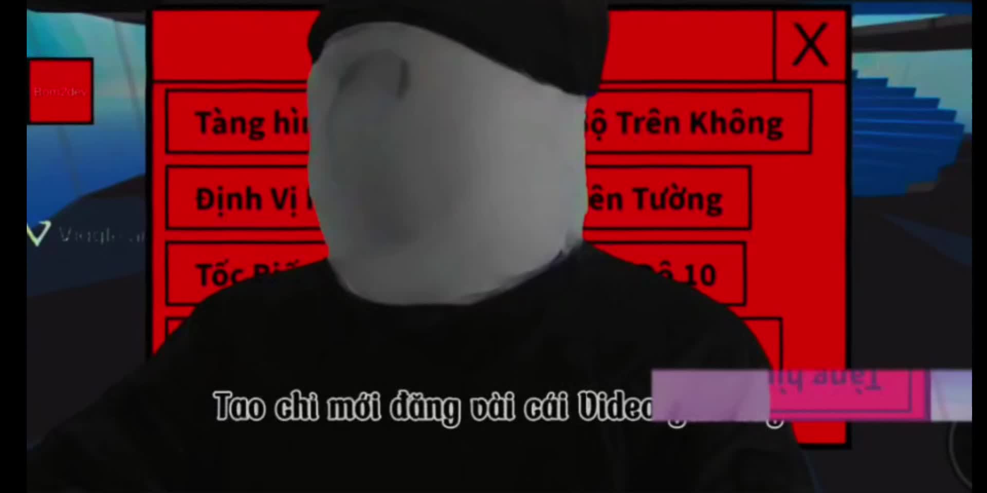 @VD🇻🇳