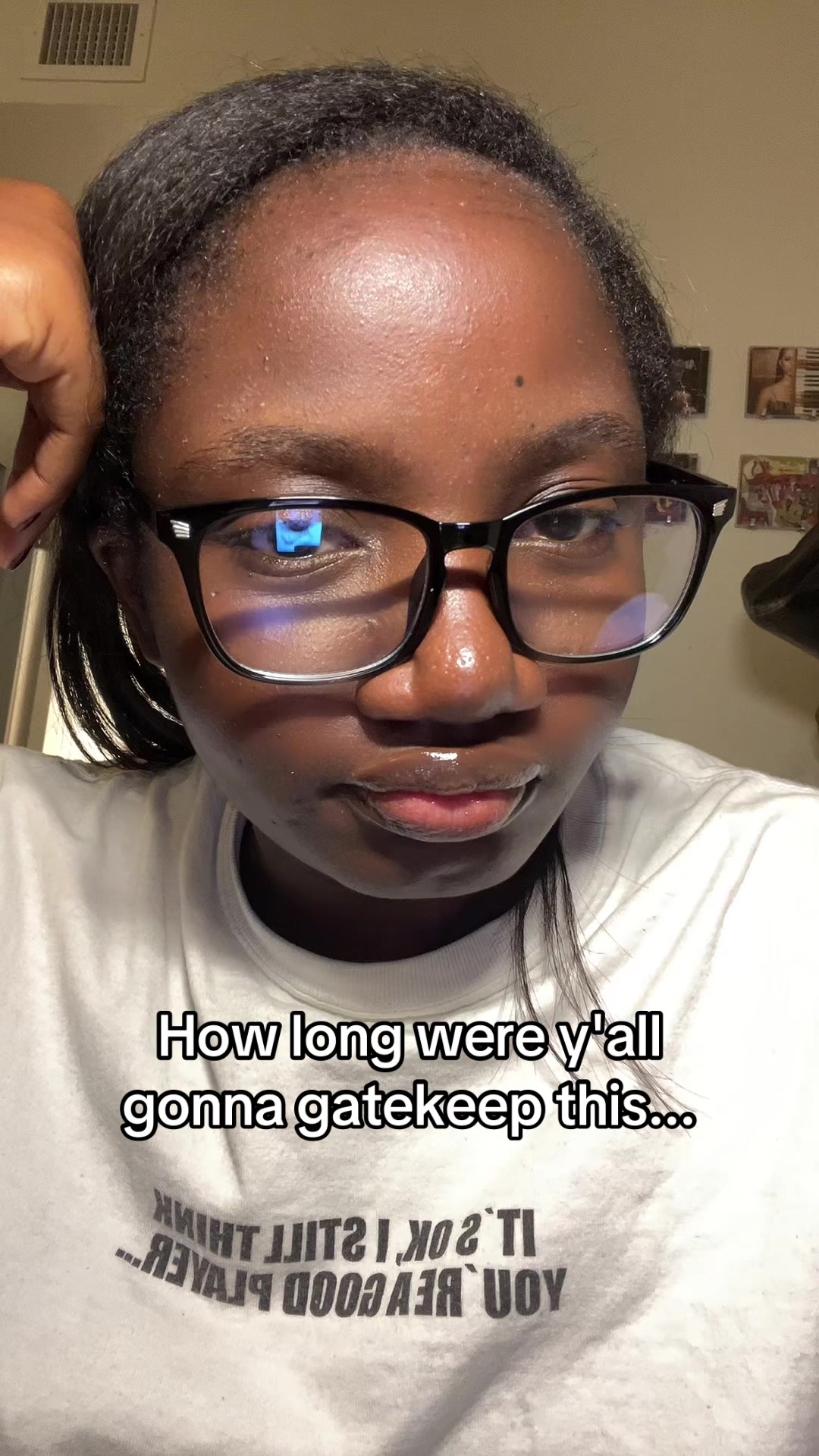 @ayo
