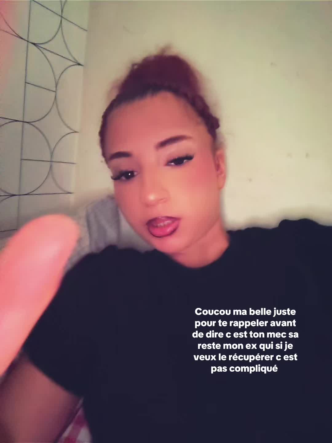 @rbt_f4