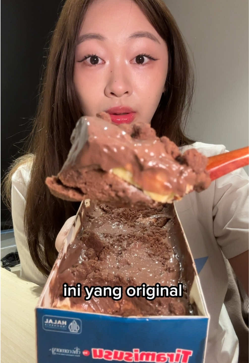 @LANSAME / SHEY 🪷