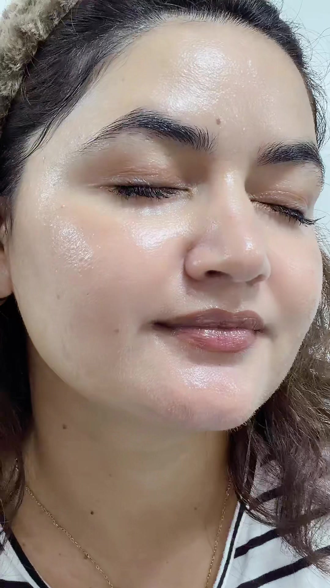 @Sharmila Mishra 🧿
