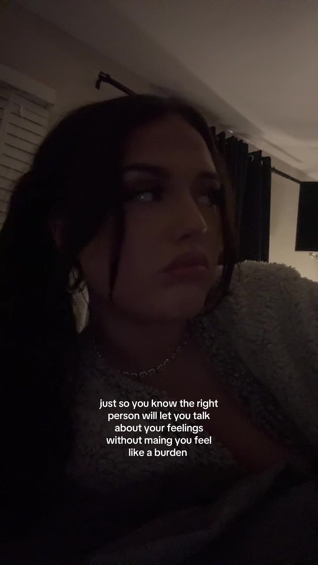 @𝒮𝓊𝓂𝓂𝑒𝓇