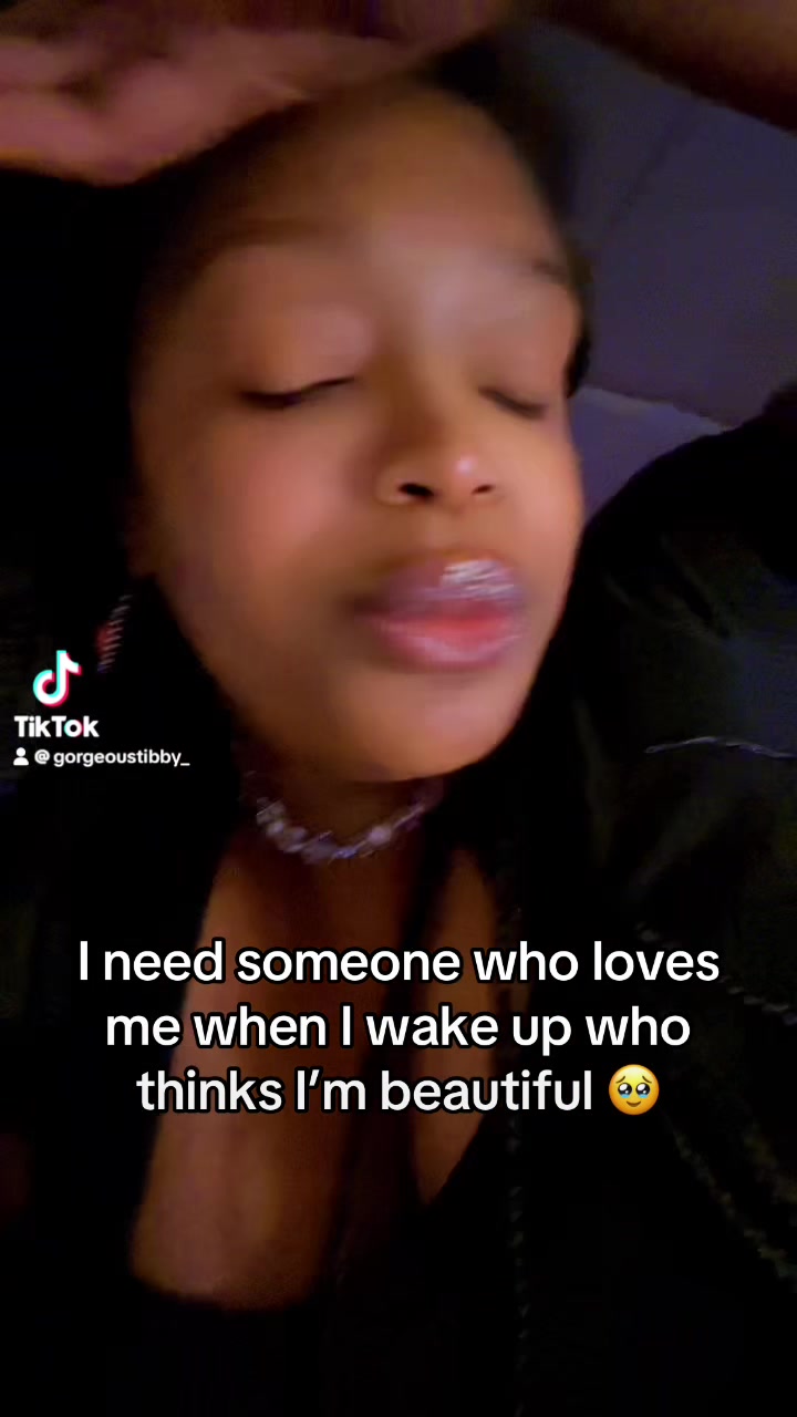 @Gorgeoustibby