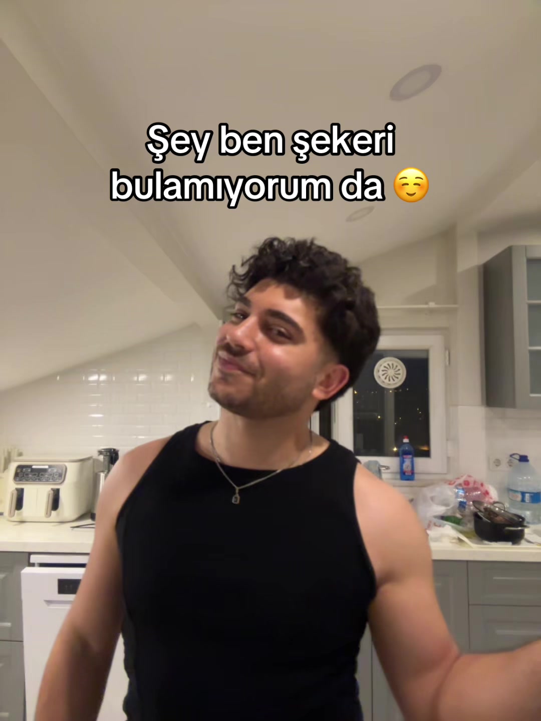 @ouz1han