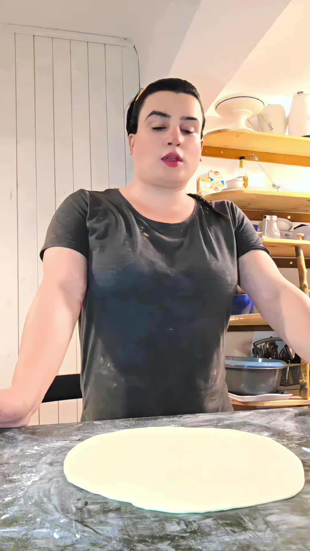 @🇩🇪🦋Mina Ali🦋🏳️🌈