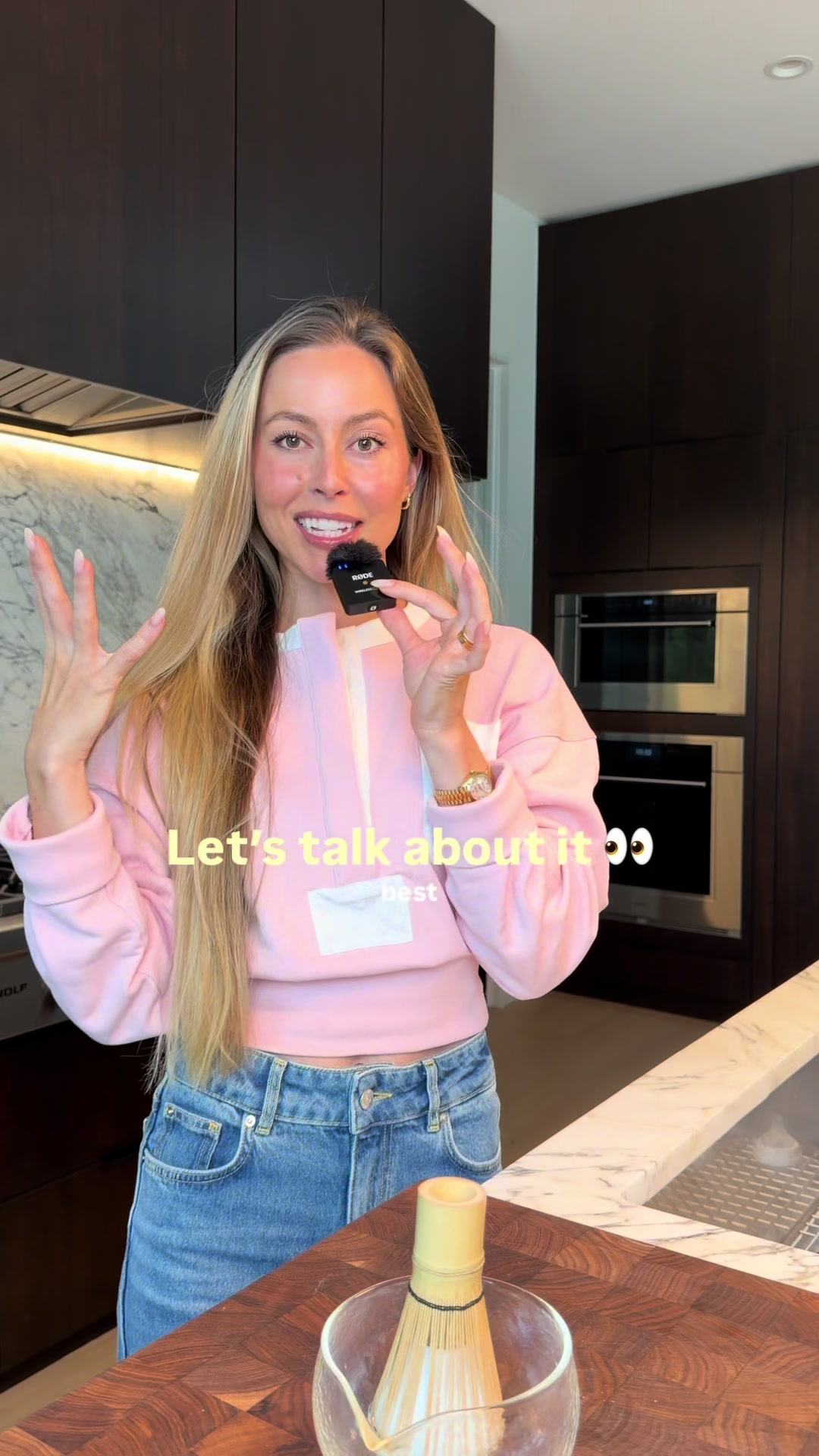 @Olivia Adriance