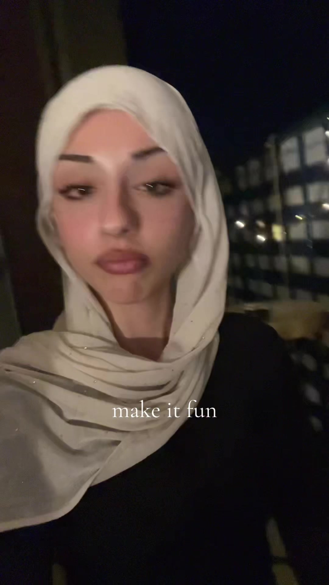 @gem