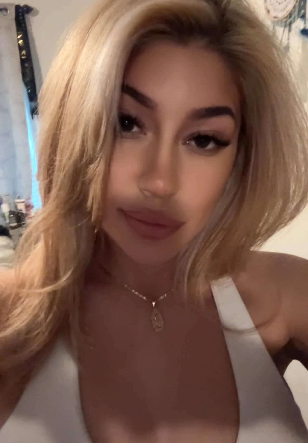 @Alyssityy
