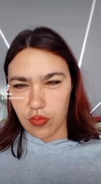 @angela melucci💖