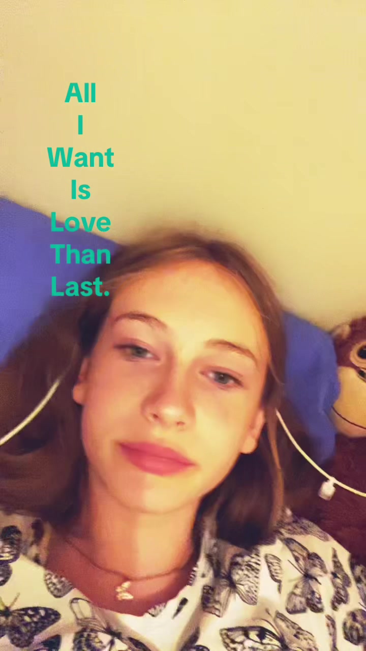 @𝓙𝓾𝓵𝔂🌺🫠💅