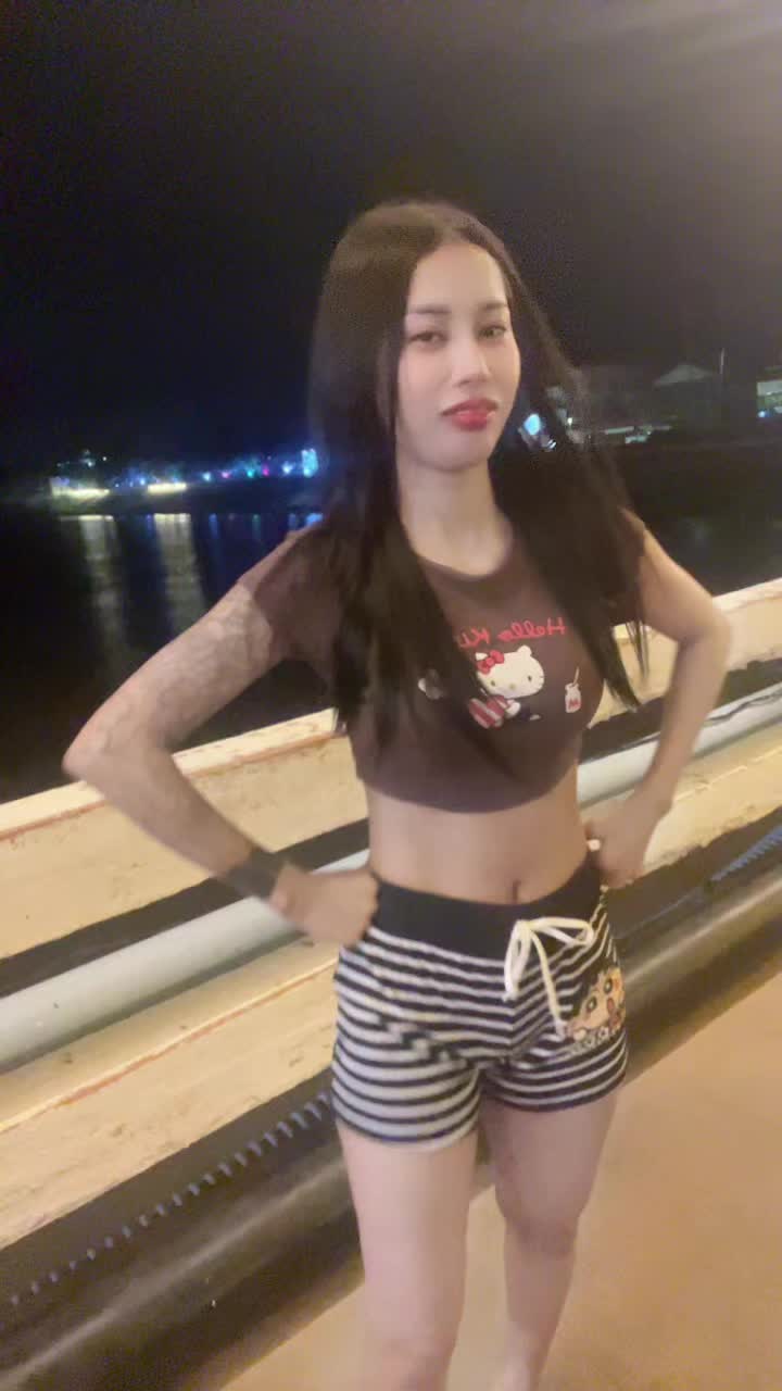 @Nex Solo