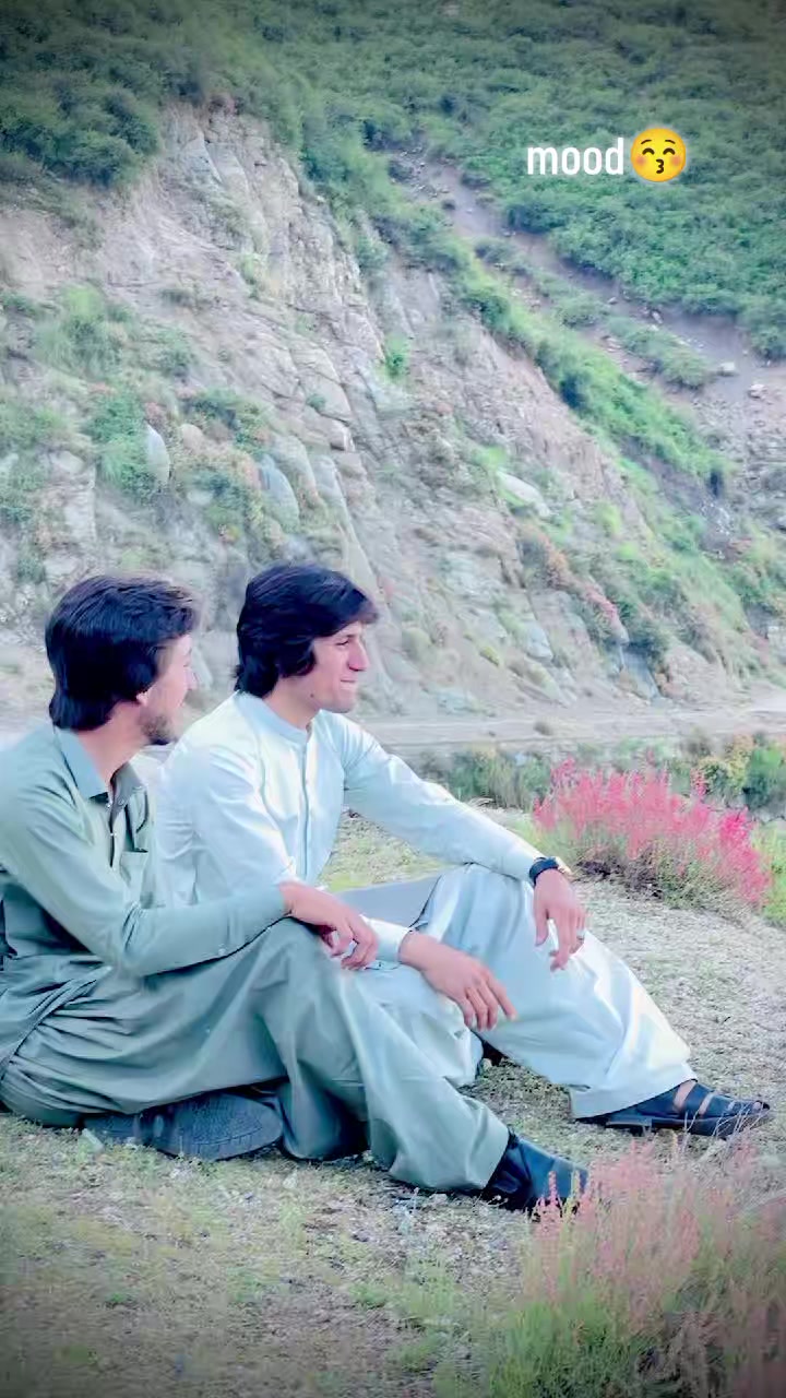 @❂حمید🍁