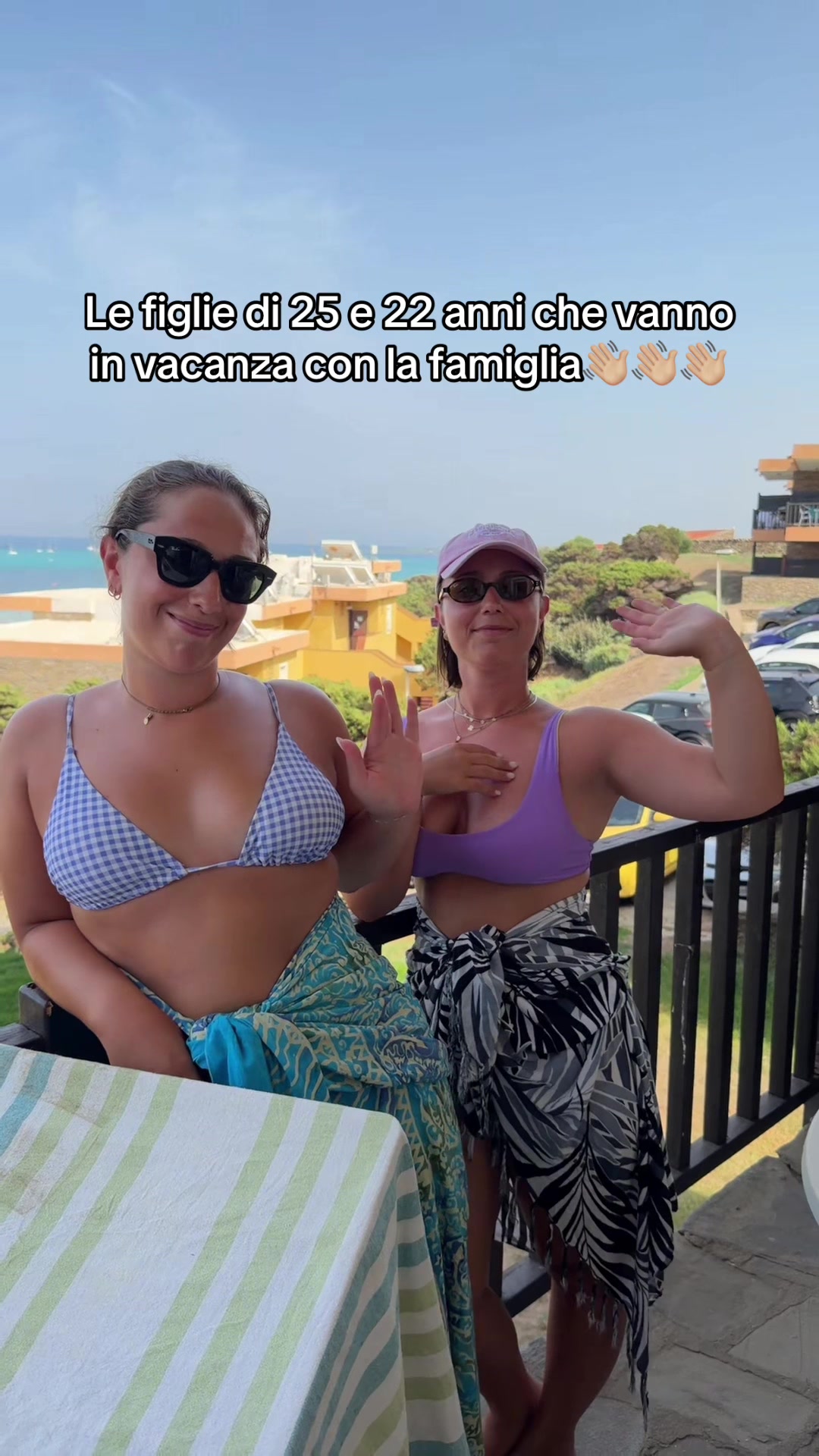 @Sara Pisa