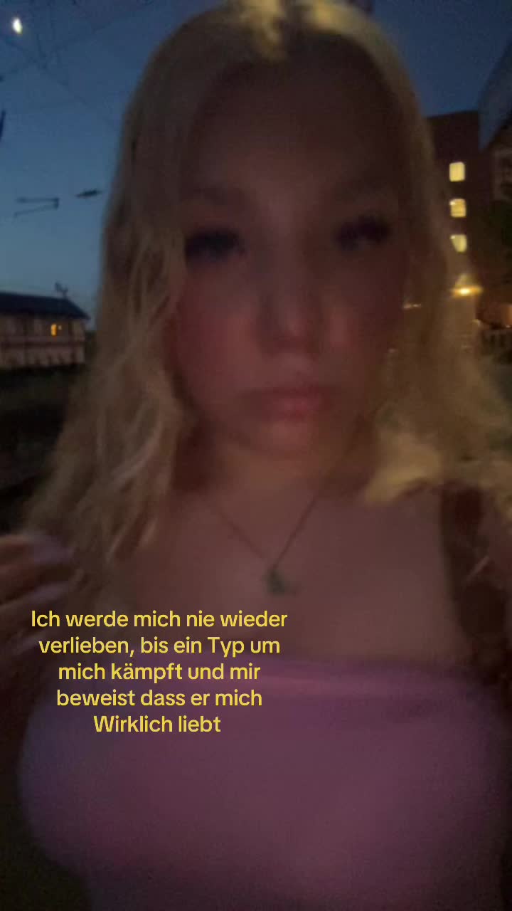 @72_mia_08🇮🇹