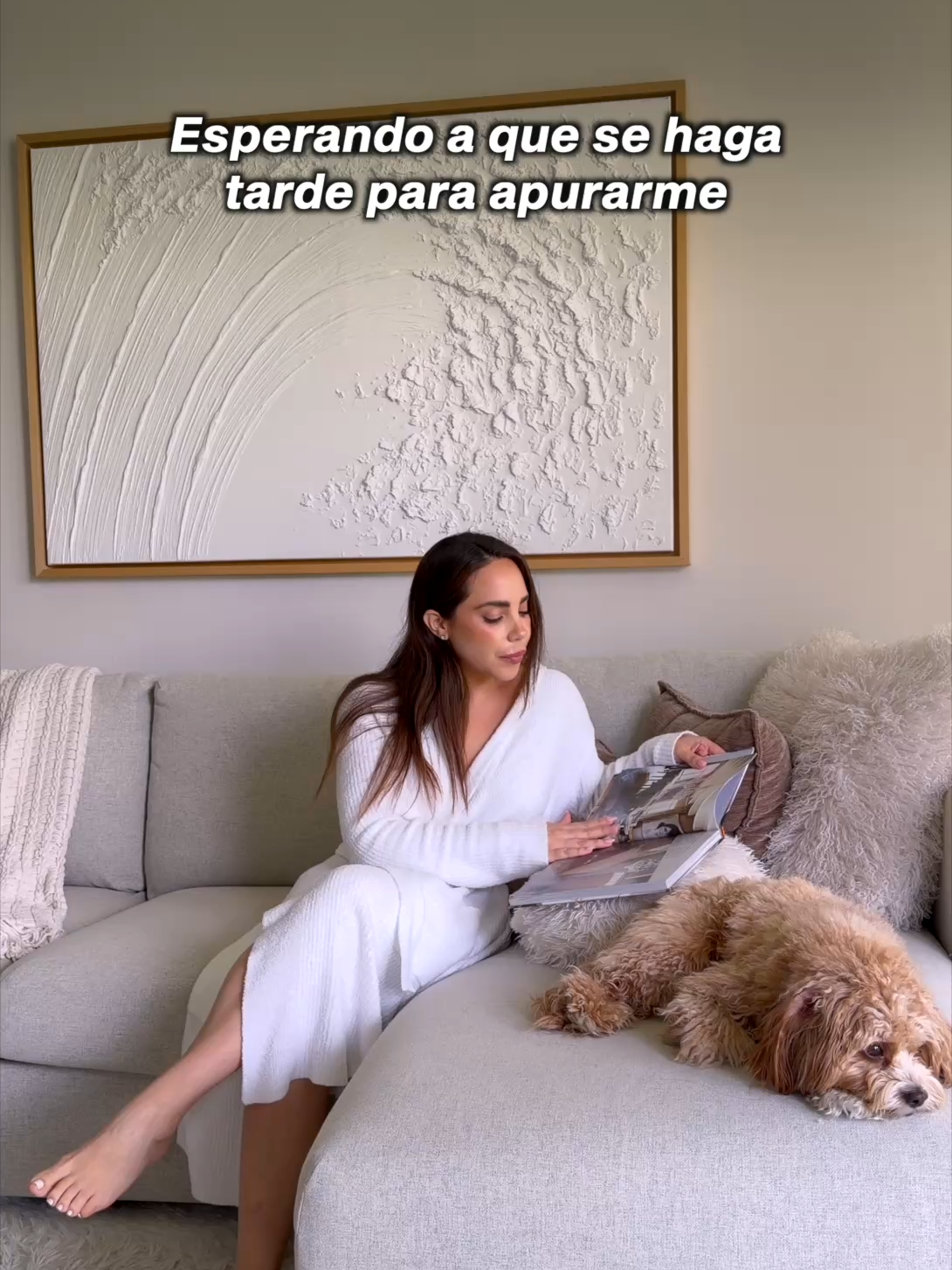 @WhatTheChic