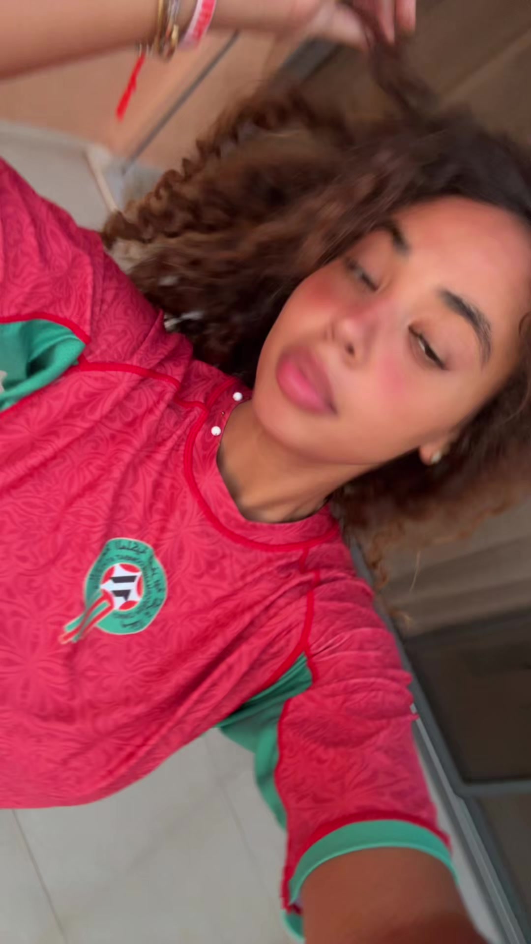 @chain6u