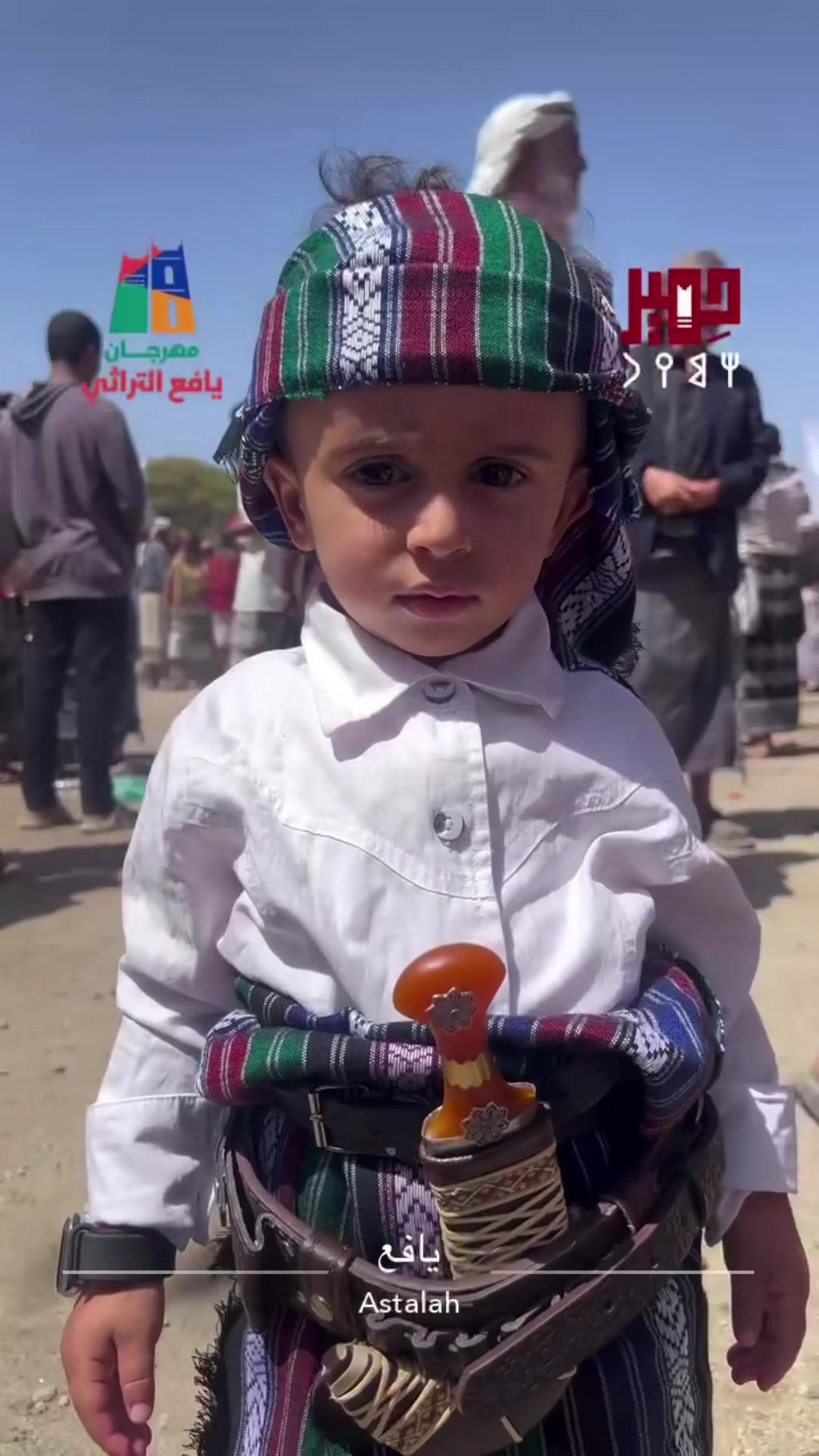 @﮼خالد