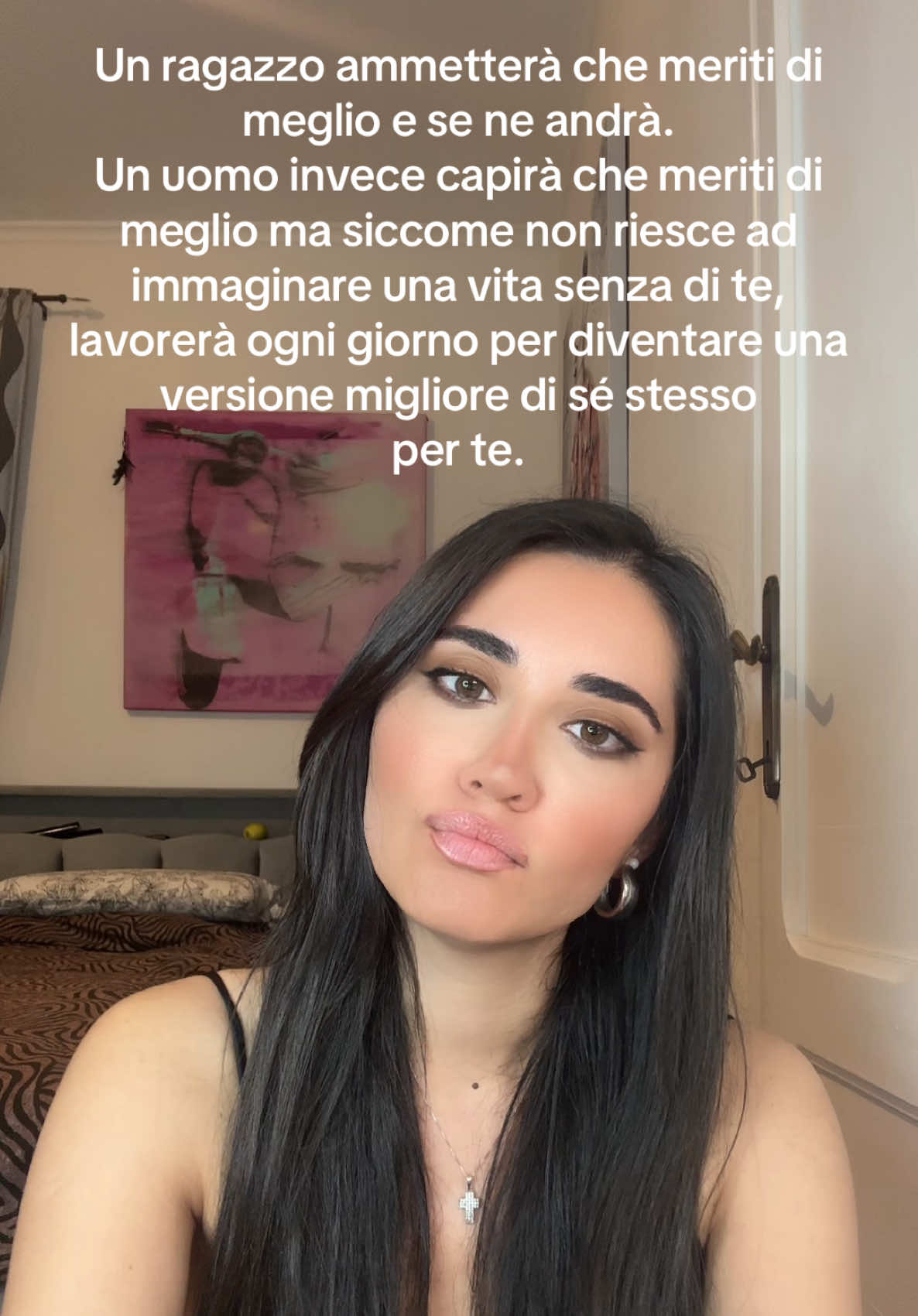 @Ale.miss 🧸🖤