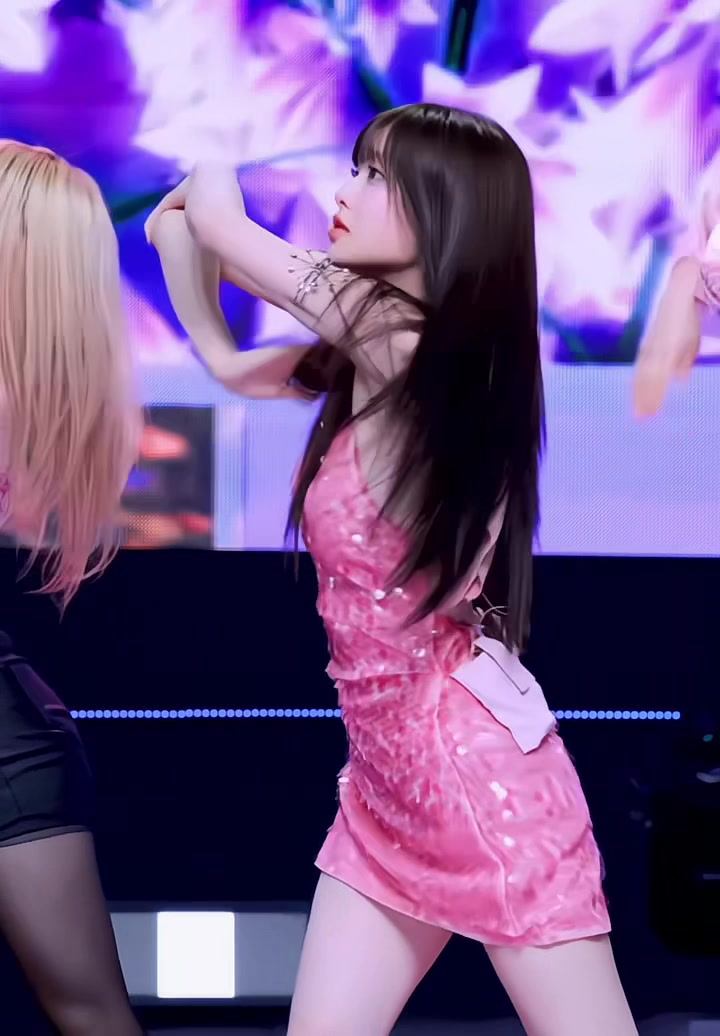 @# ❀ Fancams~⭐️
