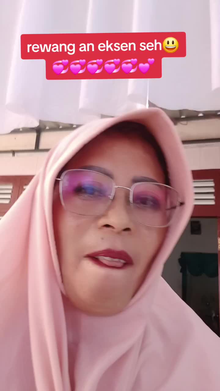 @nanti menunggu