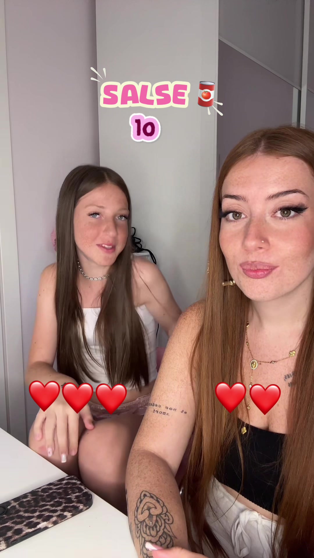@AuryeGio