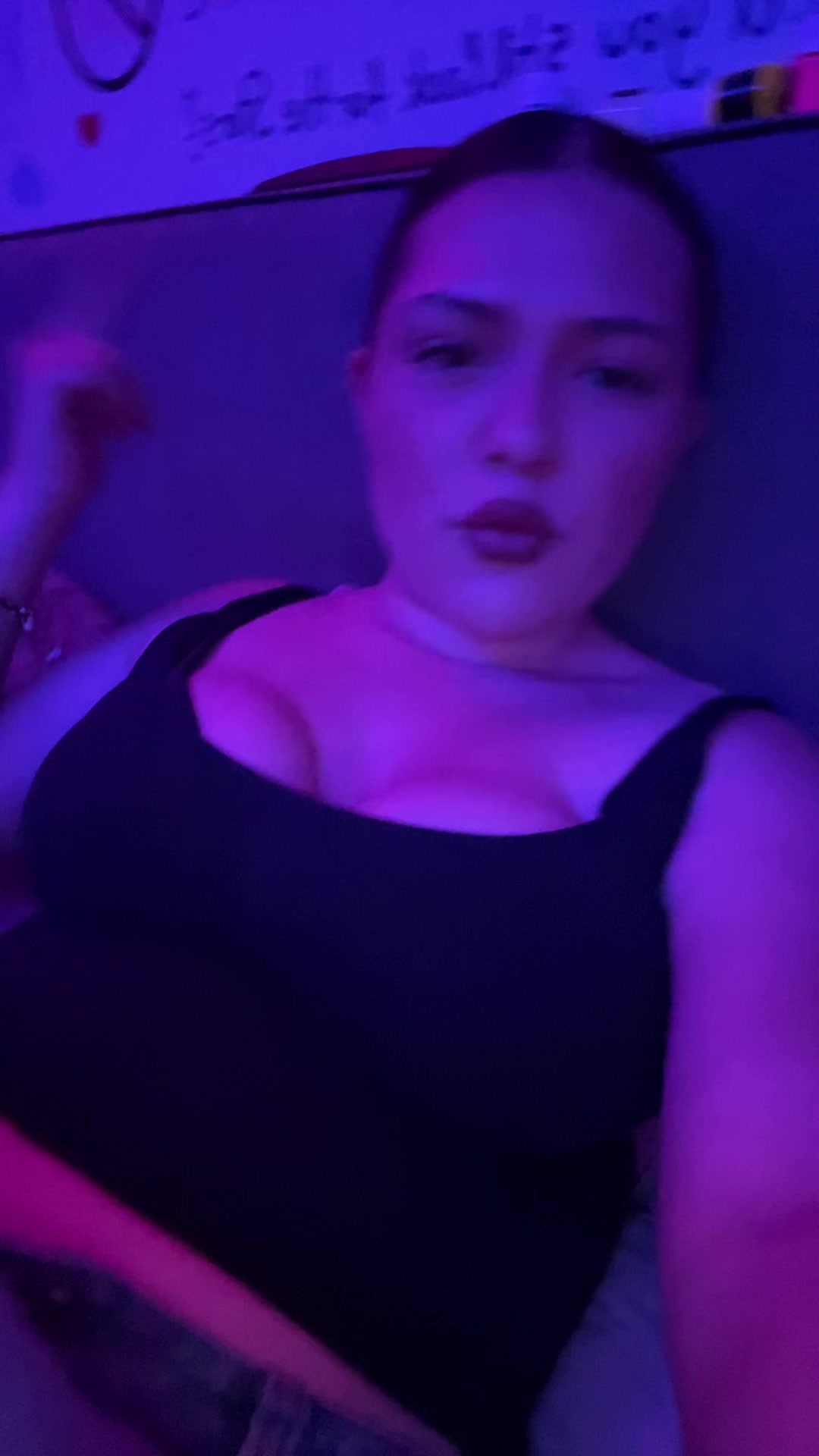 @kim.s2010