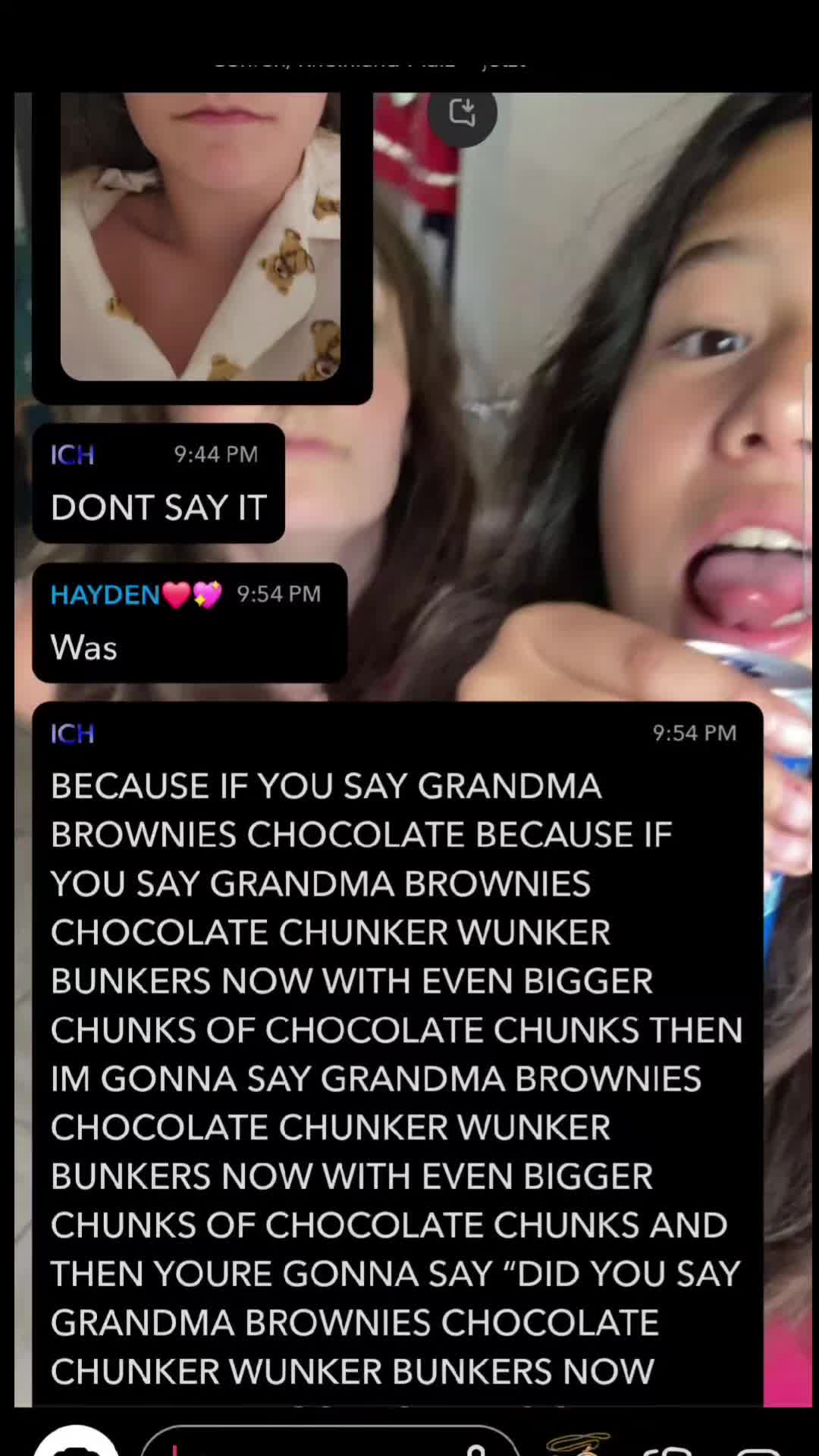 @repostt667