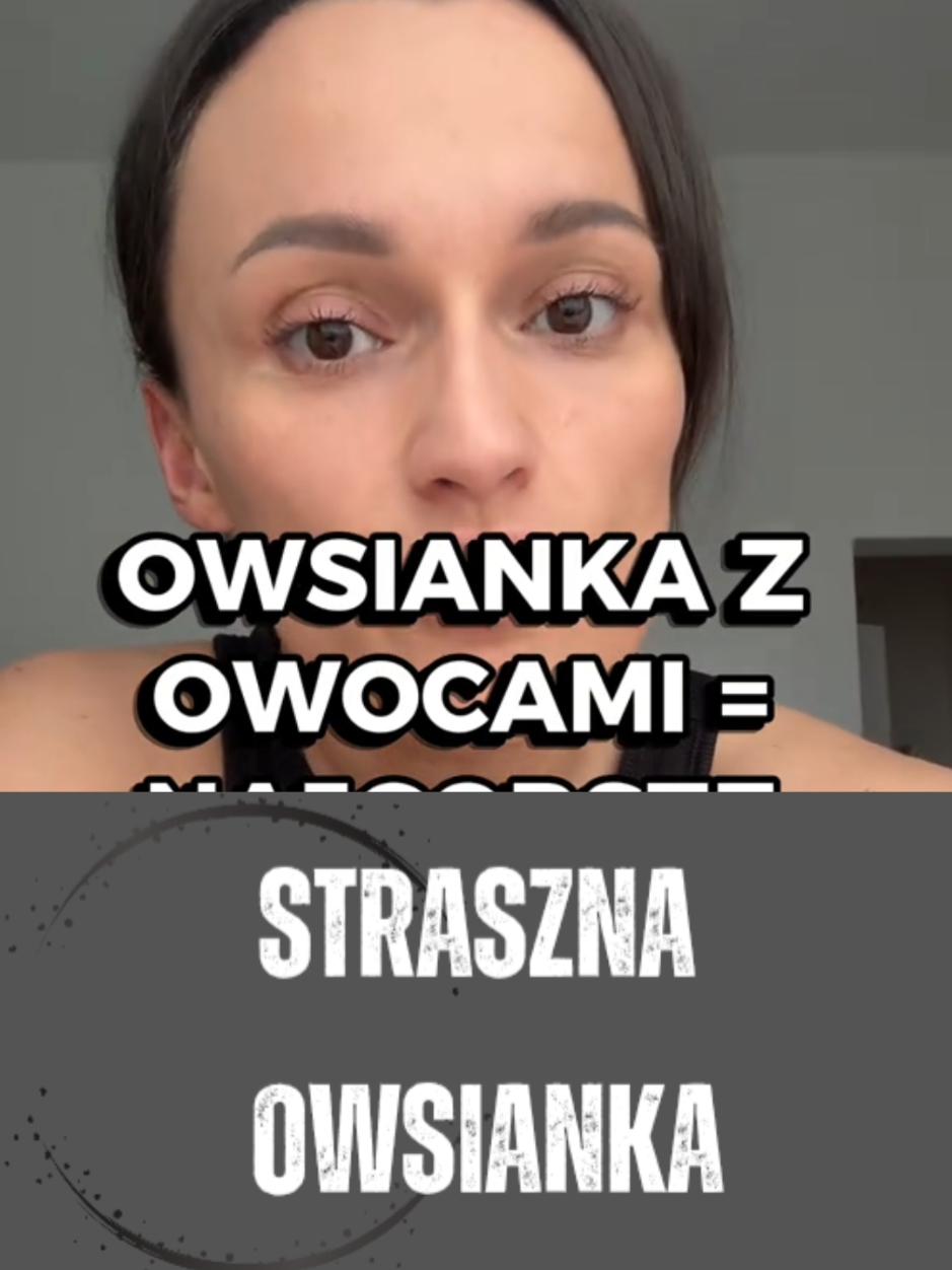 @Michał Podejko
