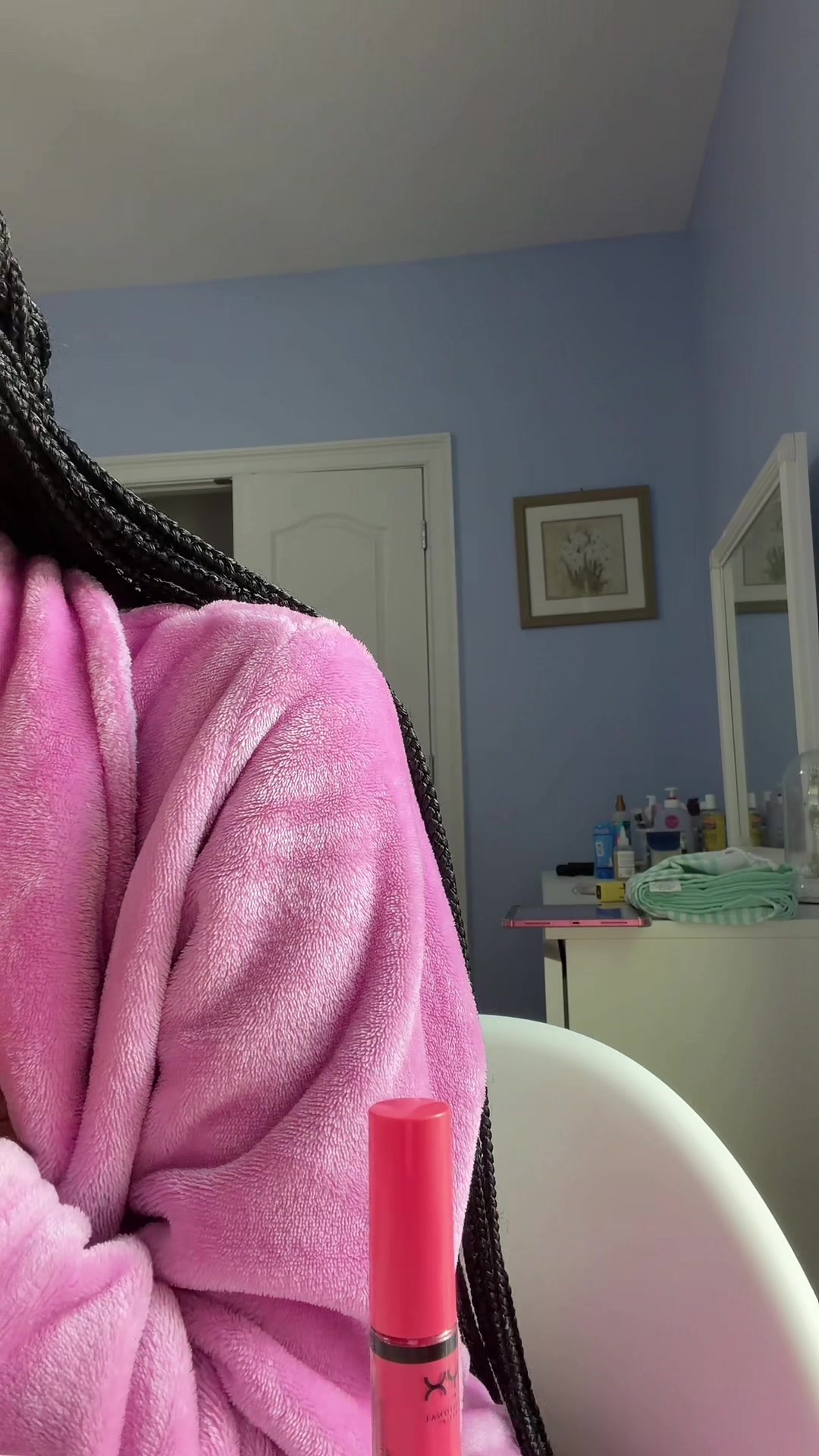 @💝🫧🍭🍬