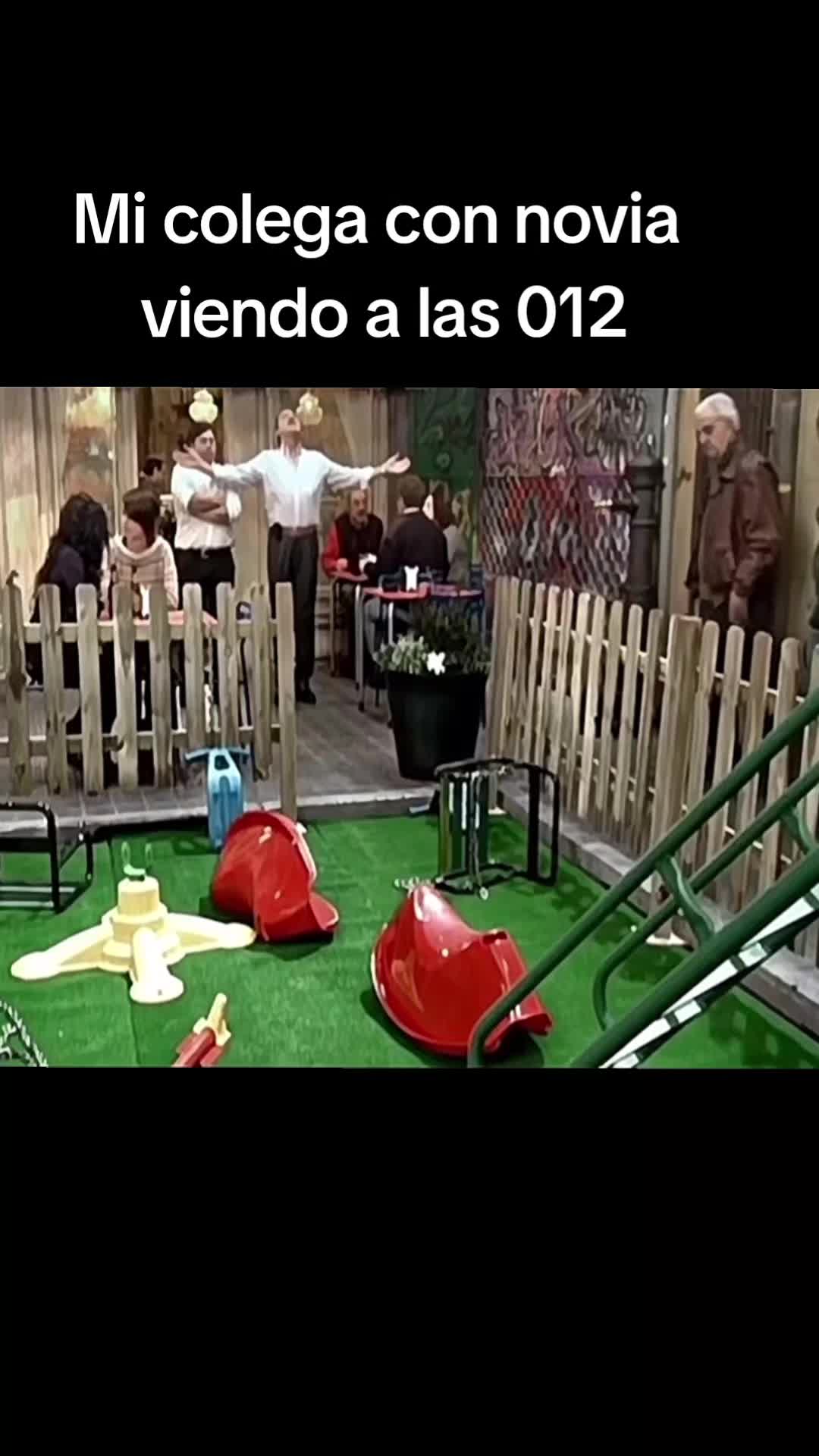 @SELECCION ESPAÑOLA