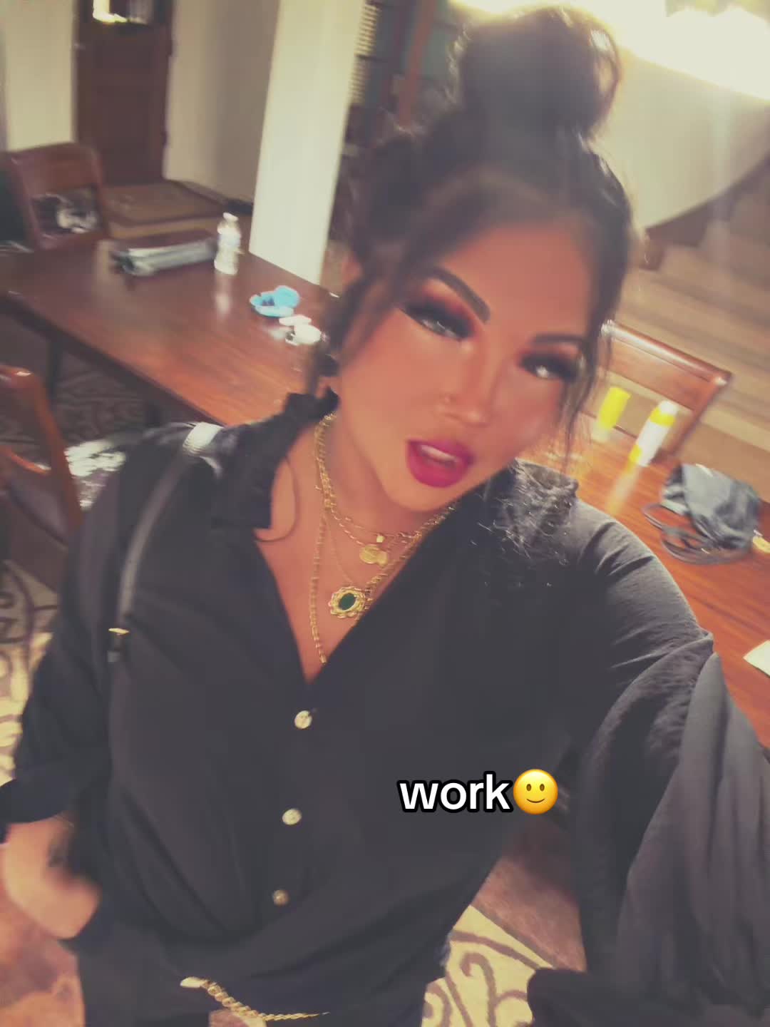 @madumitha